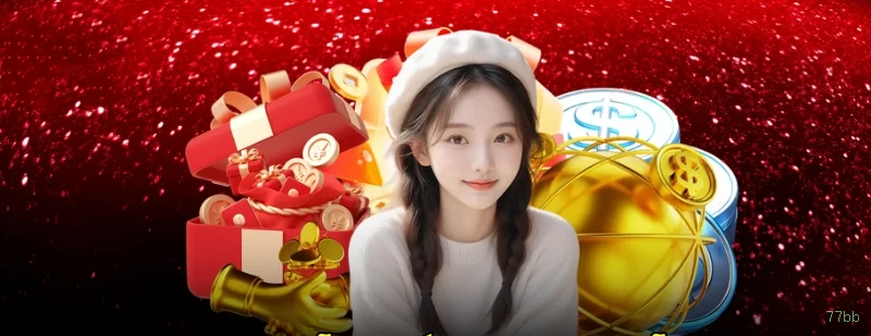 Desempenho do app 77bb em diferentes aparelhos