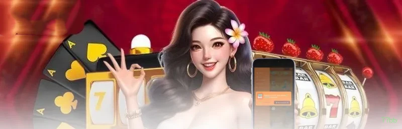 Apostas esportivas 77bb - futebol e esportes ao vivo