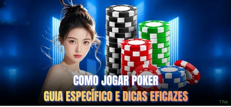 Apostas futebol ao vivo 77bb - odds competitivas