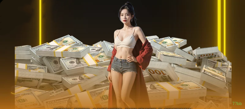 App 77bb apostas esportivas mobile