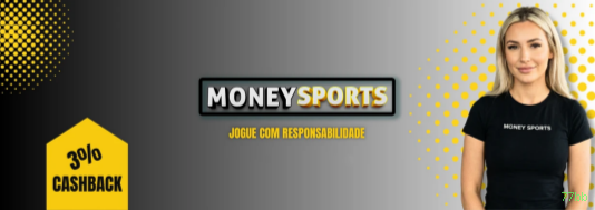 Dúvidas frequentes sobre apostas esportivas na 77bb