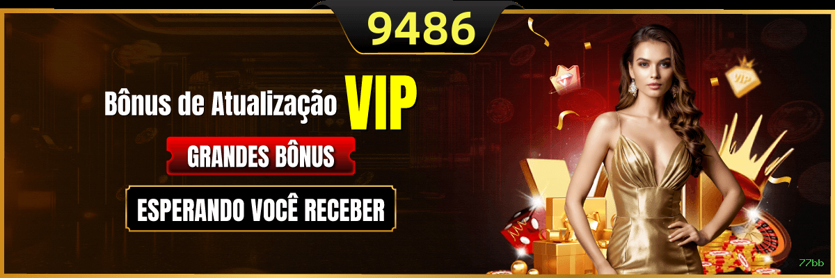 Cassino 77bb app mobile