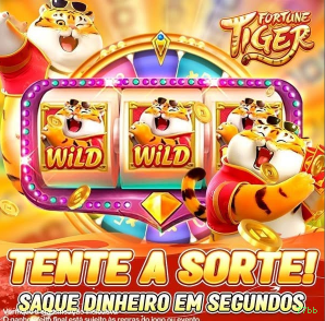 Download app 77bb Android iOS