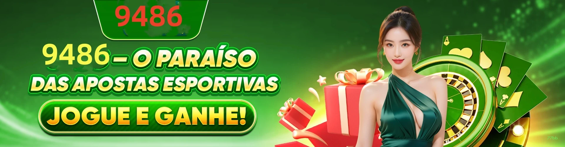 Starlight Princess - Slot game com multiplicadores na 77bb