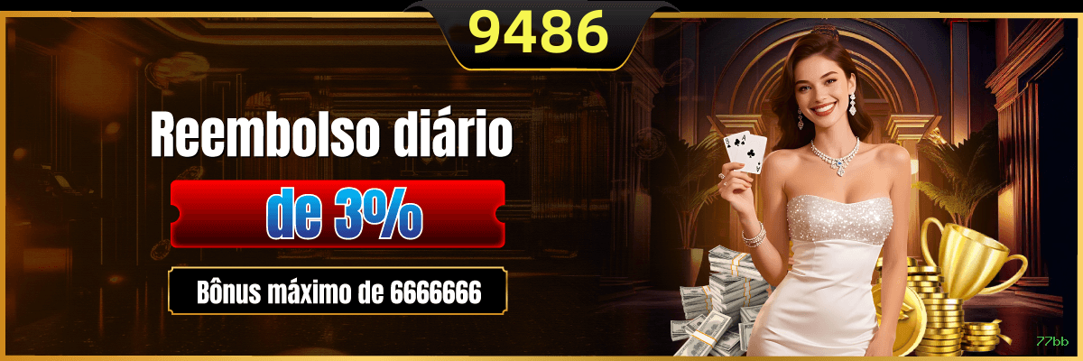 Checklist para avaliar a plataforma 77bb