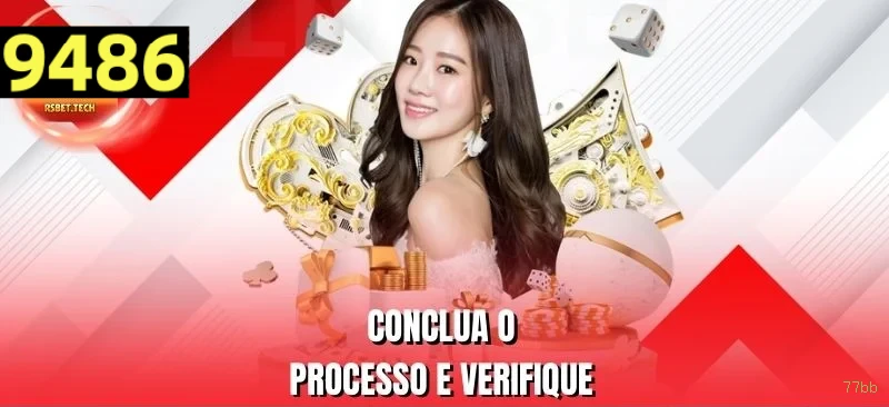Formulário registro 77bb