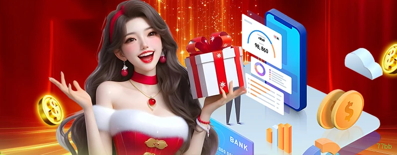 Aviator crash game 77bb