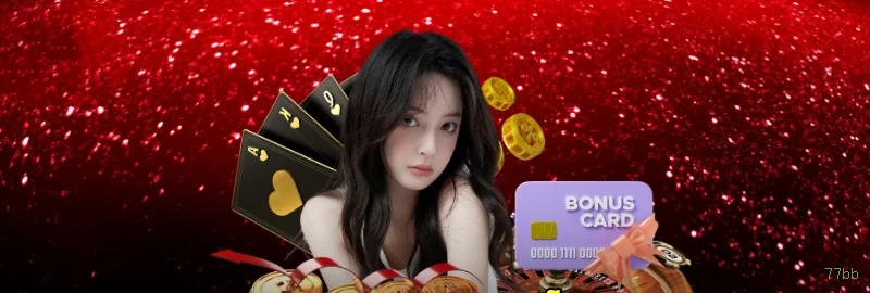 App 77bb slots mobile