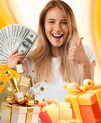 Programa VIP 77bb - benefícios exclusivos