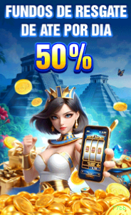 Bônus e prêmios 77bb