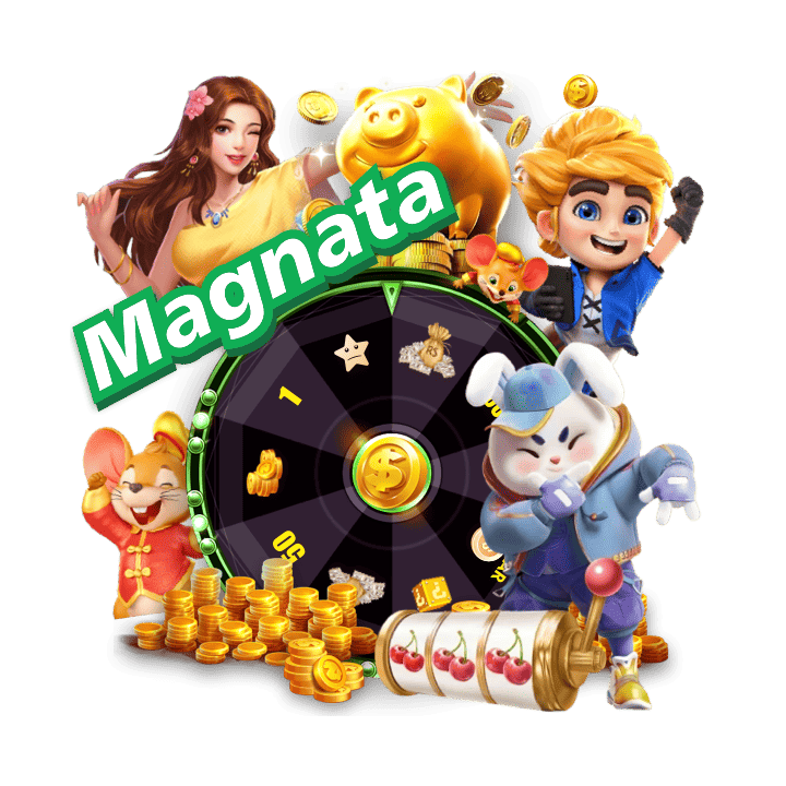 Slots com prêmios 77bb
